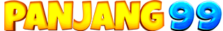 Panjang99